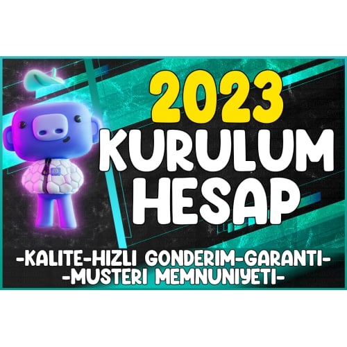  ❤️Her Şeyi Değişen 2023 Discord Hesap